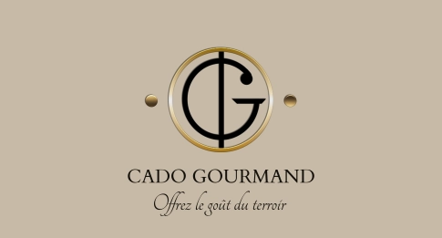 Cado Gourmand - Offrez le goût du terroir