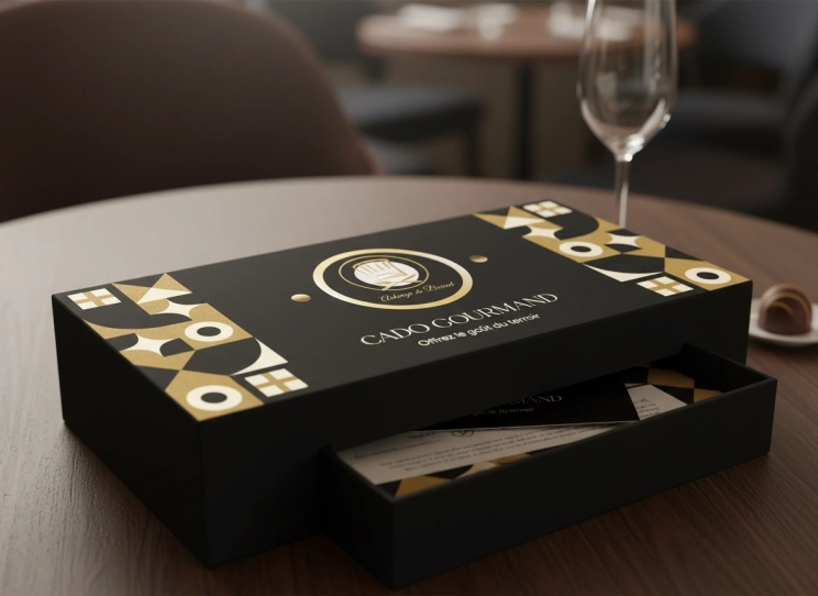 Menu de Saison + Boissons, à Notre-Dame-de-Boisset, à quelques minutes de Roanne