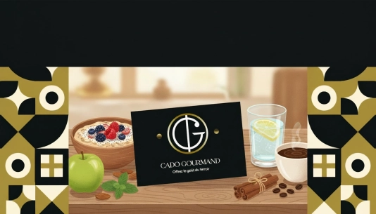 Légumineuses, céréales complètes & compagnie : penser “satiété”