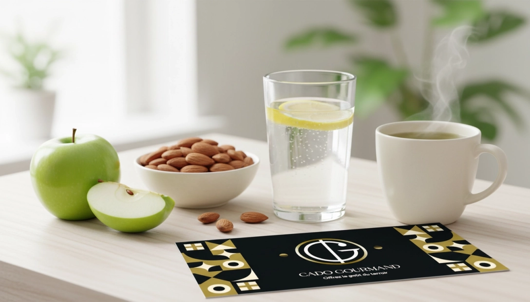 cado-gourmand-coupe-faim-1