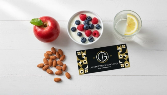 Les soupes et potages : le coupe faim liquide et réconfortant