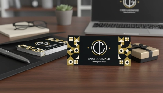 Cadeaux de Noël pour les salariés… mais aussi pour les clients et partenaires