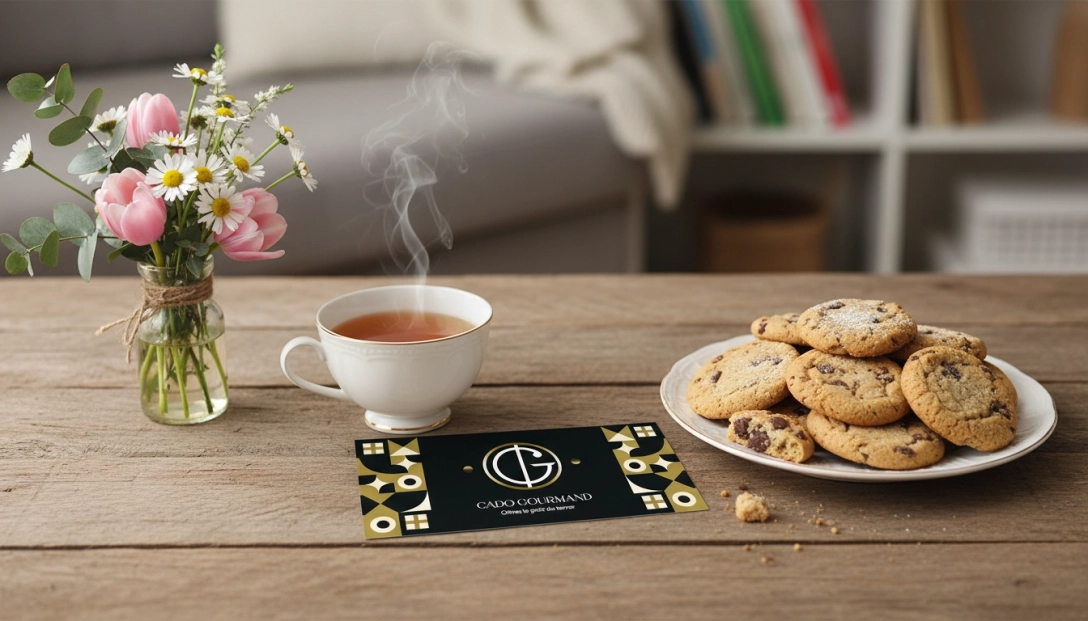 fetes des grands mères a Roanne