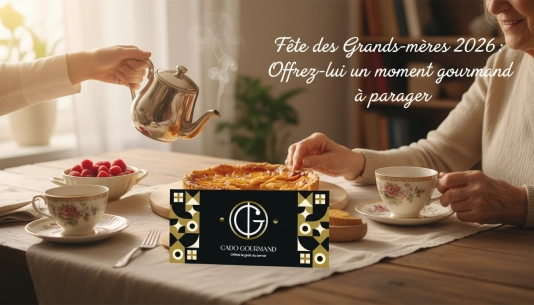 Quelques scénarios concrets pour le 1er mars 2026