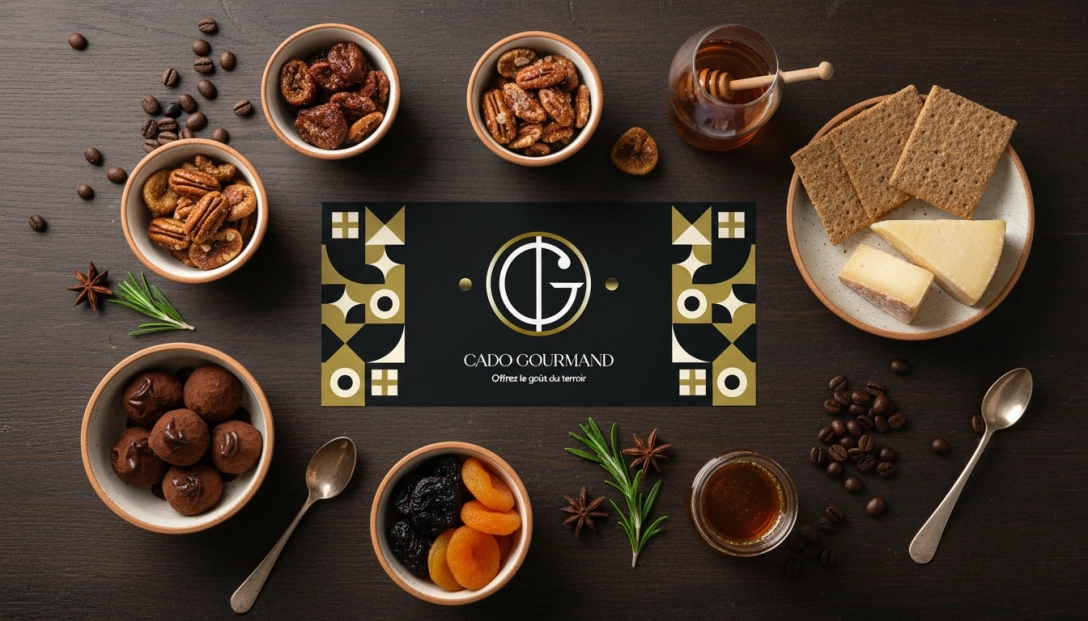 8 idées gourmandes pour tenir jusqu’au prochain repas