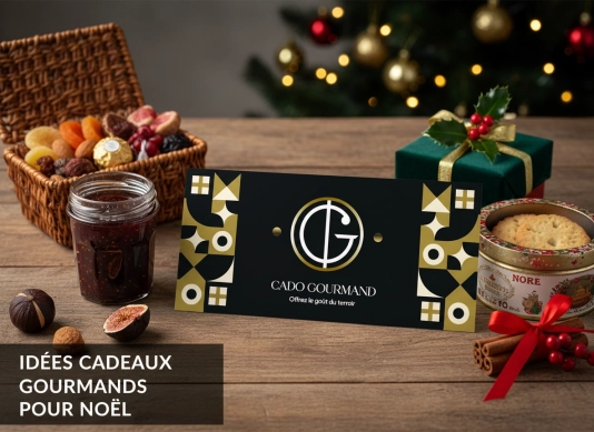 10. Un cadeau “joker” pour les indécis : le chèque cadeau flexible