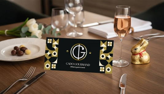 Un cadeau qui laisse le choix… et qui peut se décaler