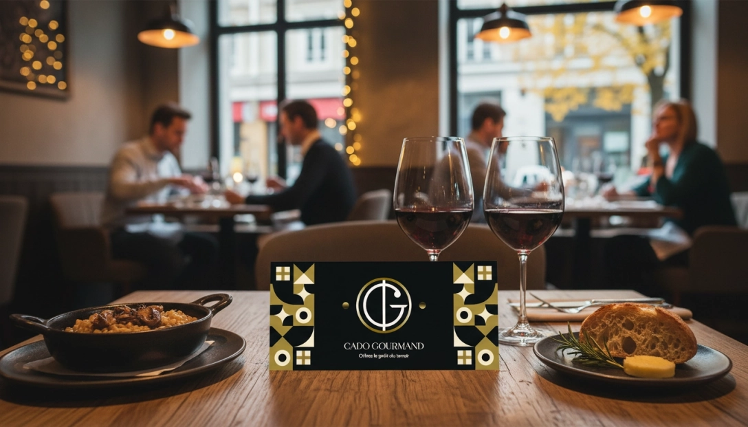 La rentrée : un moment parfait pour se programmer des sorties au restaurant