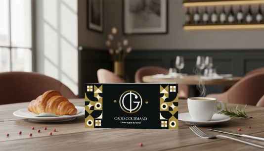 Transformer les réunions de famille en vrais moments gourmands