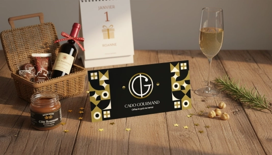 cado-gourmand-restaurant-roanne-etrennes-nouvel-an-2