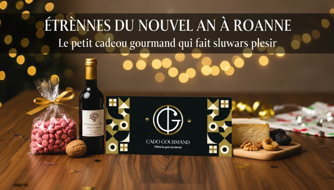 cado-gourmand-restaurant-roanne-etrennes-nouvel-an