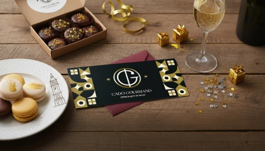 cado-gourmand-restaurant-roanne-etrennes-nouvel-an-3