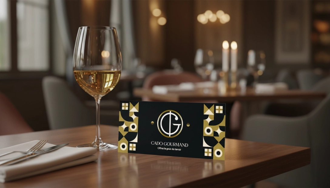 Bonnes résolutions : et si vous programmiez plus de sorties au restaurant ?