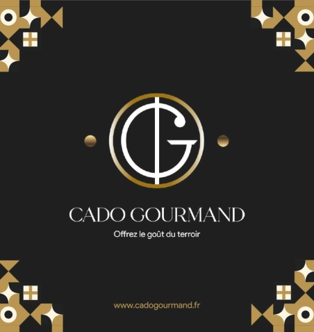 Cado gourmand Helloresto