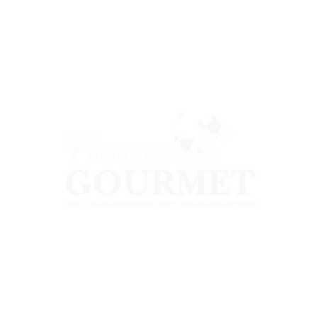 Photo Fromage Gourmet