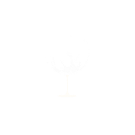 Photo Aux Vins de France