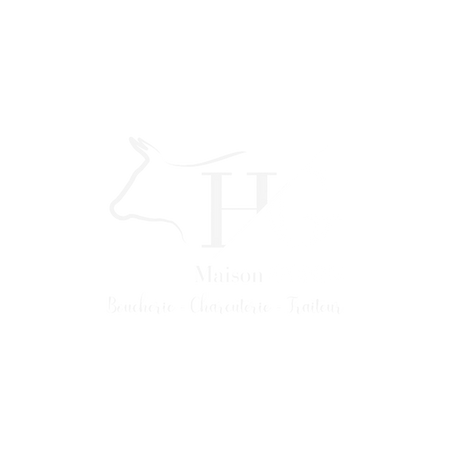 Photo Boucherie Gonin