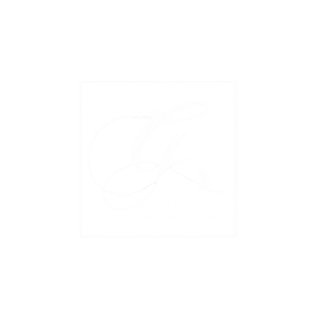 Photo Brasserie la Germanoise