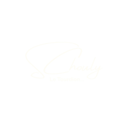 Photo S. Chouly - Cuisinier Traiteur