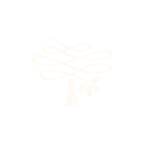 Photo Chateau de Champlong