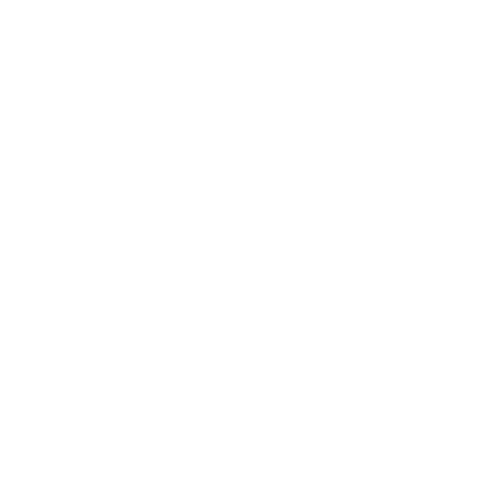 Photo Assiette Roannaise