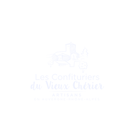 Photo Les Confituriers du Vieux Chérier