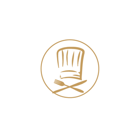 Photo Auberge de Boisset