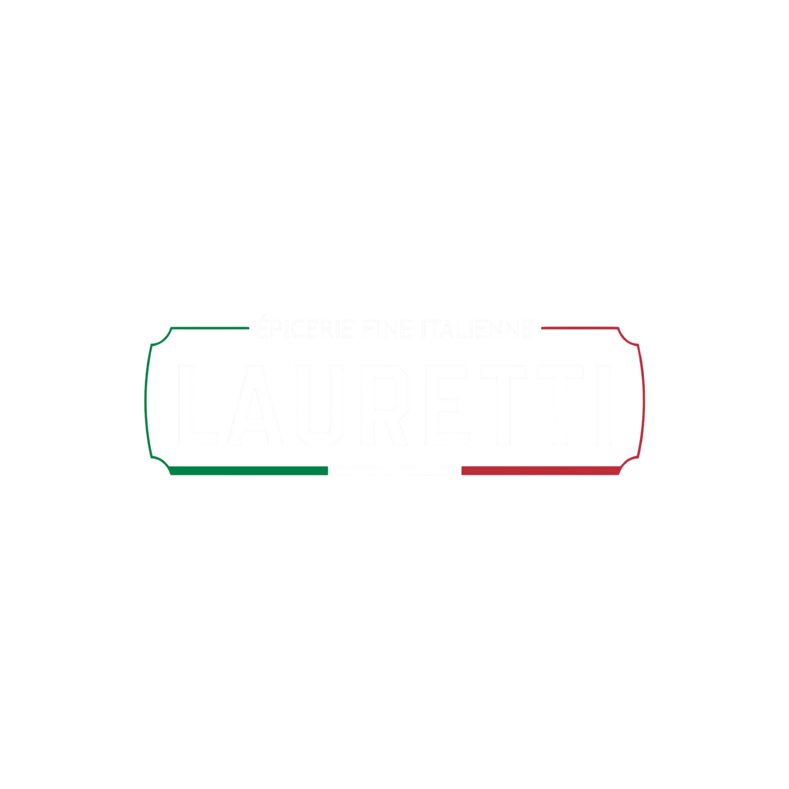 Photo Epicerie Fine Italienne LAURETTI