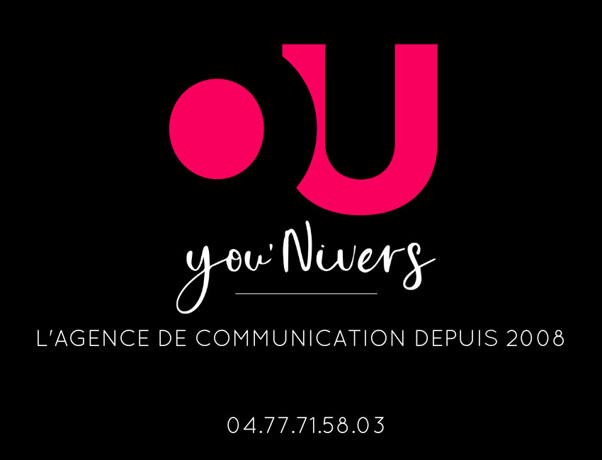 Photo You'Nivers - Roanne