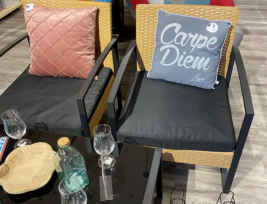 Photo D'Kos - Roanne