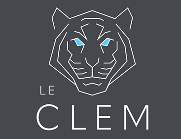 Photo Le Clem Tabac Presse - Michel BERTHIER - Cours