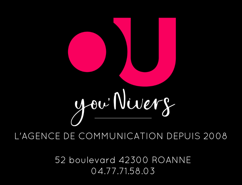 Photo You'Nivers - Roanne
